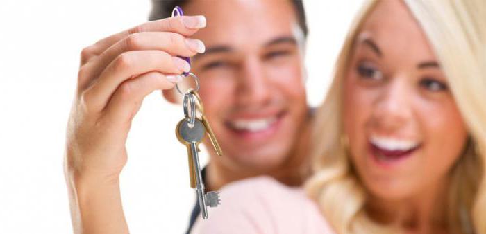 Duration of state registration of ownership