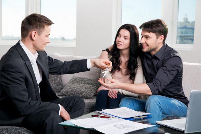 Suspension of registration of ownership - deadlines