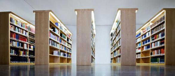 Passport Replacement