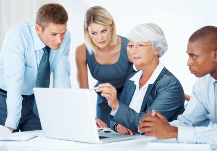 Recount of singing for working pensioners