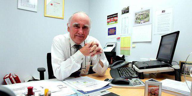 Act on Working Retirees