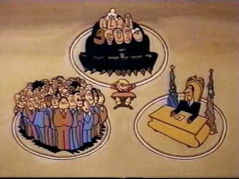 mixed presidential parliamentary forms of government