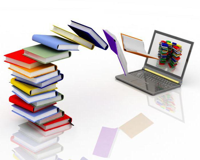 educational innovations