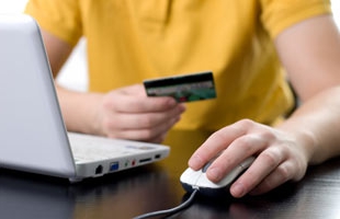 What is a BIC bank and how to recognize it