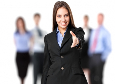 What is the BIC of the recipient bank