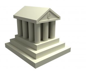 What is a BIC Bank of Moscow or Sberbank