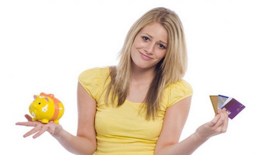 bad credit loan from 18 years old