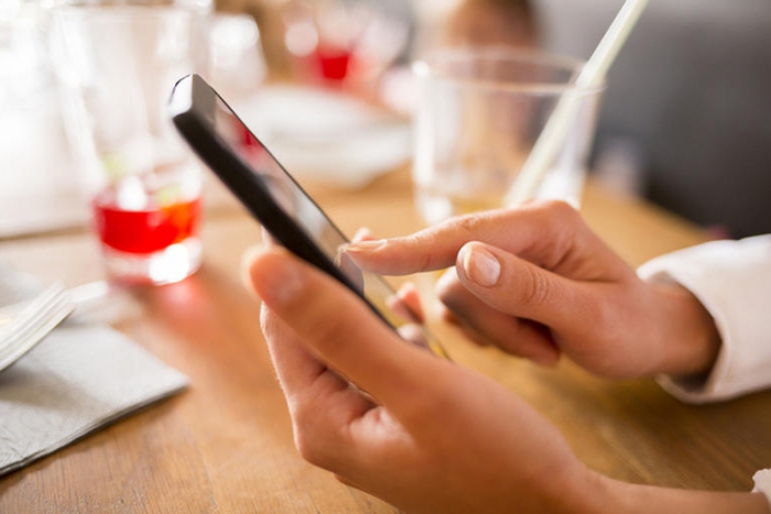 how to find out bank details