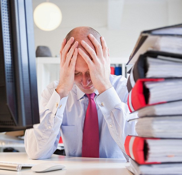 registration number pfr