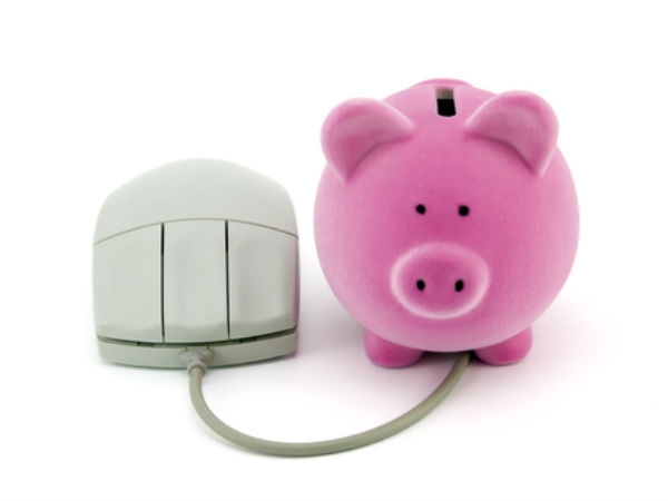 registration number ooo in pfr