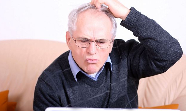 registration number un in pfr