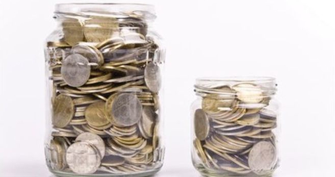 registration number pfr how to find out