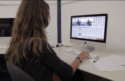 find by registration number pfr