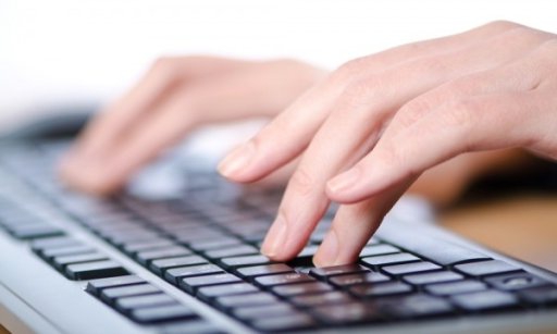 find out the inn number