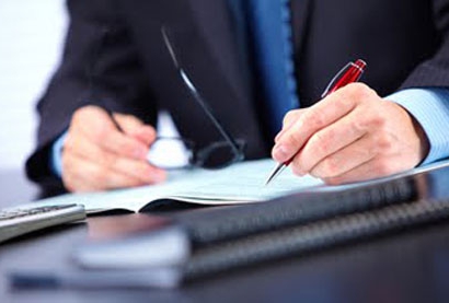 current account and correspondent account