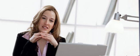 opening a correspondent account