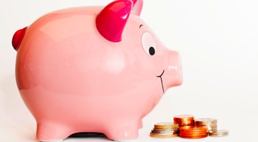 how to find out snls number online