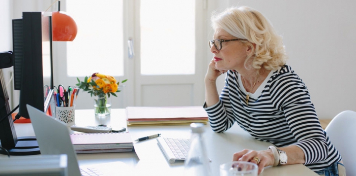 how to find out the number of snls