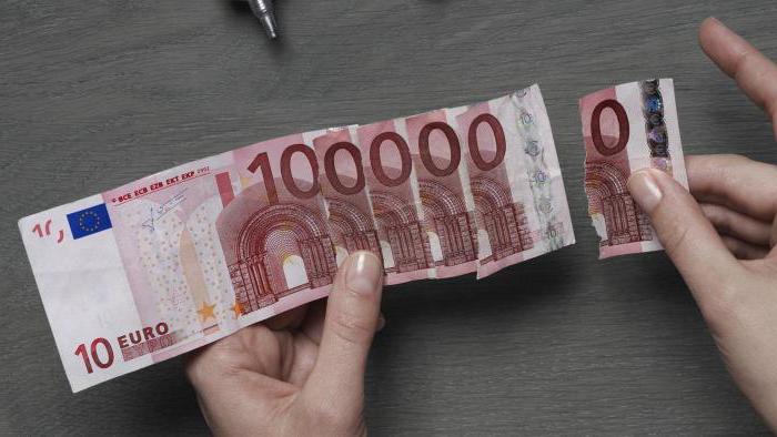 the most expensive currency