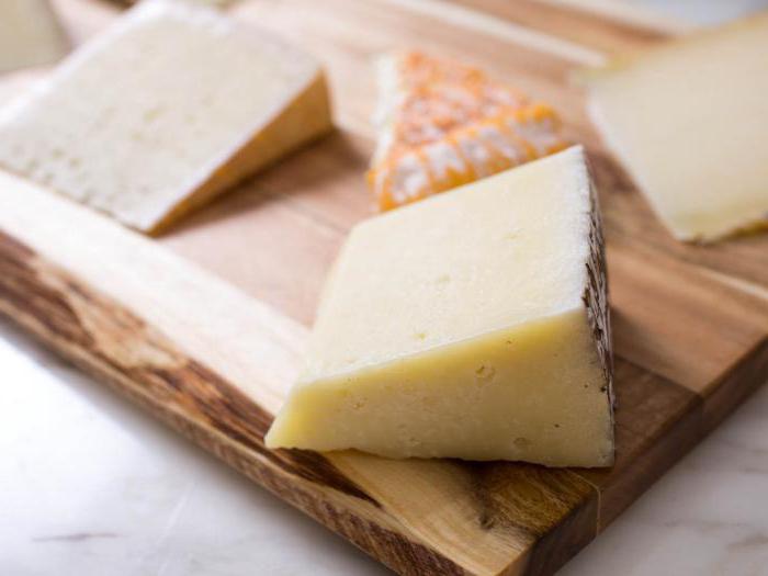 the most expensive cheese in the world price