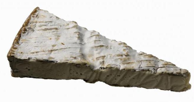 the most expensive and delicious elite cheese