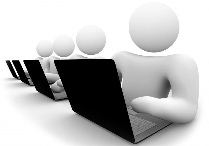 definition of information systems