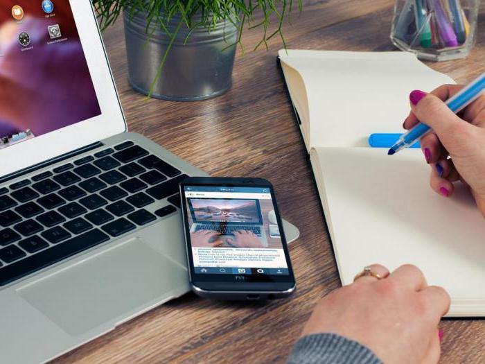 earnings on traffic without a site