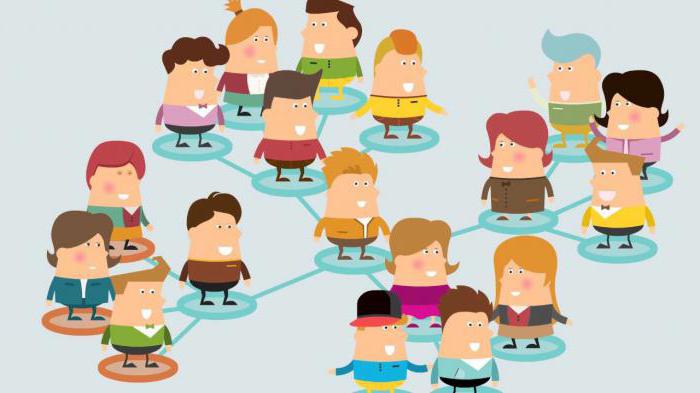 earnings on traffic arbitration step by step instructions