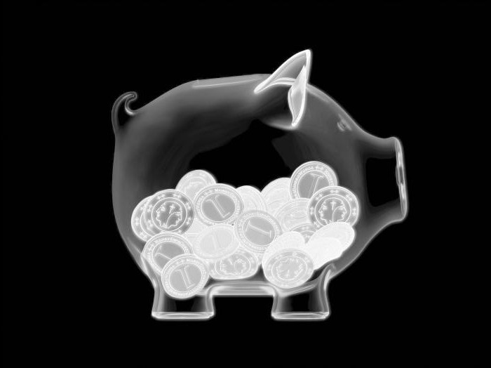 how to earn traffic arbitrage