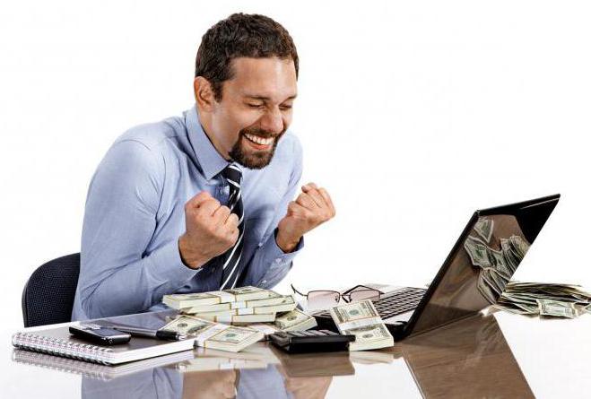 how to make money on traffic arbitrage