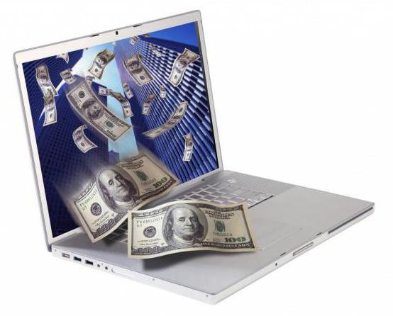 how much can you earn on traffic arbitration