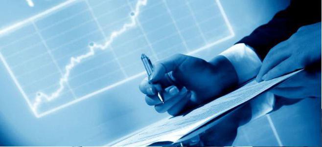 major forex currency pairs