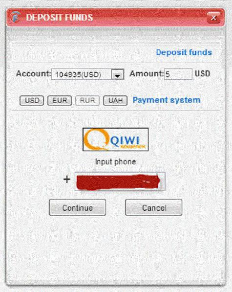 how to find a reserve account kiwi