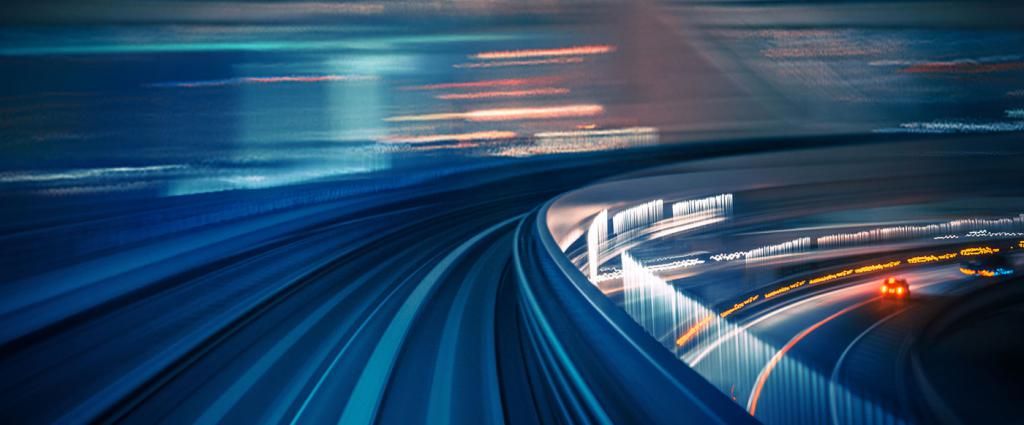 medical information analytical system