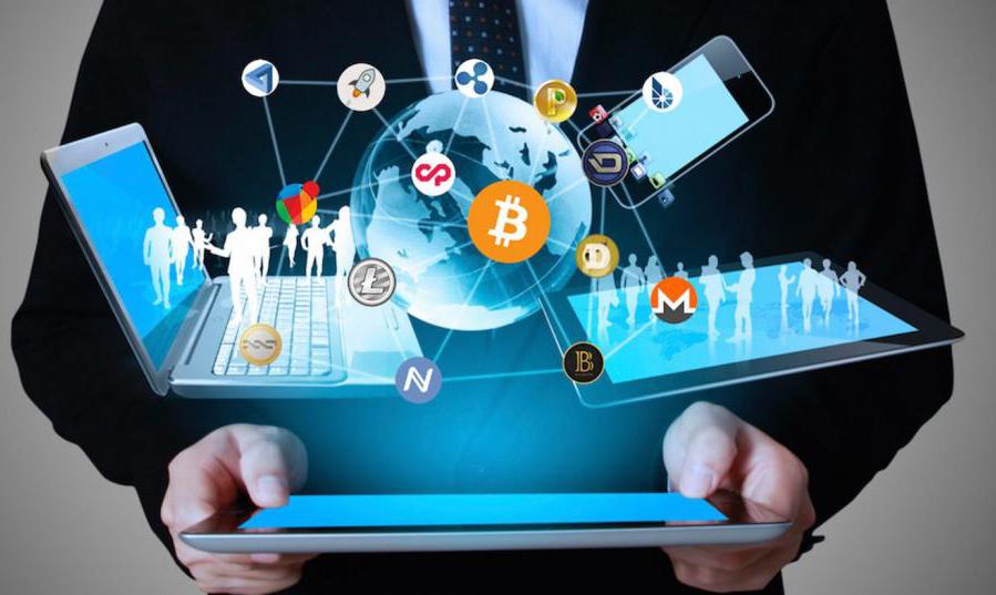 purchase sale cryptocurrency exchange instructions