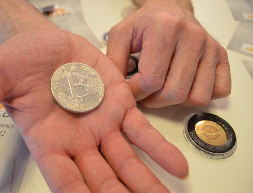 purchase sale of cryptocurrency on the best exchanges