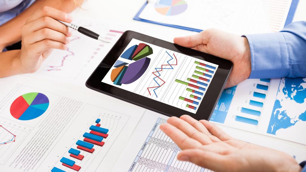 transfer of ownership of goods of the Civil Code of the Russian Federation