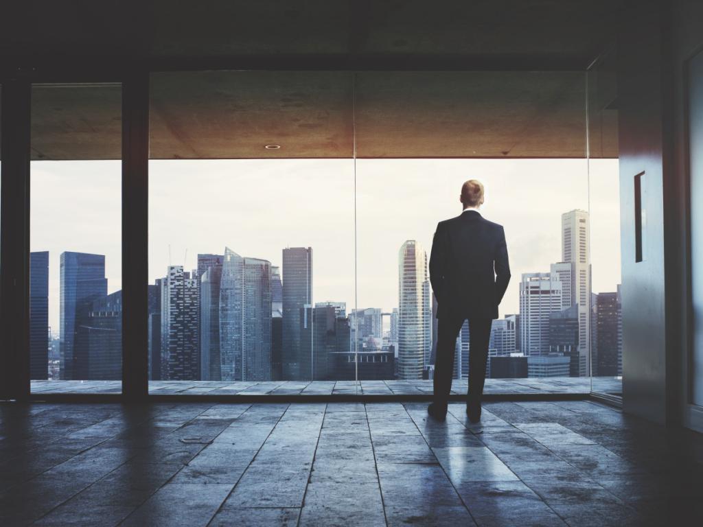 return of ownership transfer goods