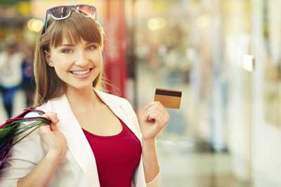 how to find the pin code of a sberbank bank card by card number