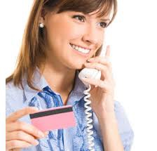 how to find the pin code of a sberbank bank card