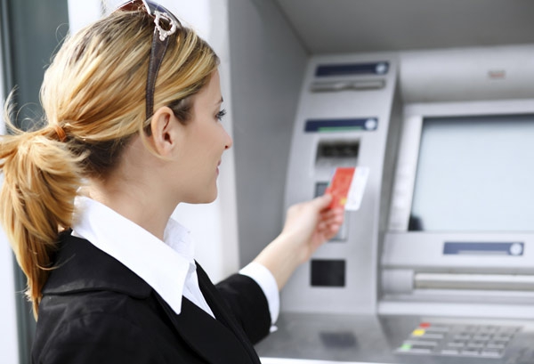 how to find out the tinkoff bank card PIN