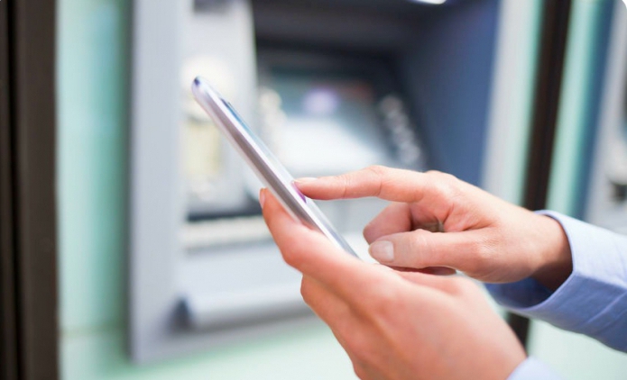 how to know the pin code of a bank card russian standard