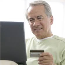 How to find the pin code of a VTB 24 bank card