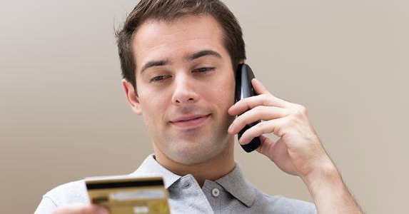 how to unlock a sberbank card by phone