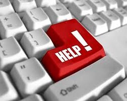 how to return money from qiwi wallet