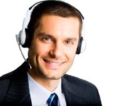 refund money from qiwi wallet