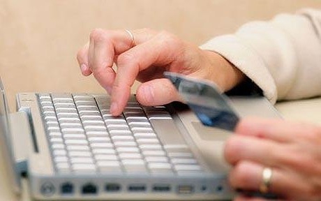 qiwi wallet how to withdraw money