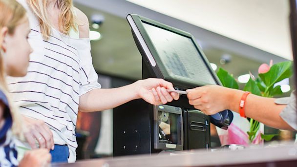 is it possible to withdraw money from a qiwi wallet