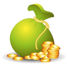 recalculation of pensions to pensioners