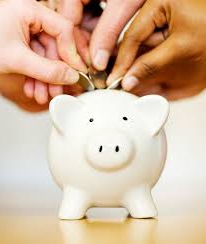 recalculation of labor pension